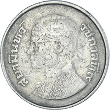 Münze, Thailand, 5 Baht, 1979