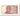 Banknote, Croatia, 10 Dinara, 1991, 1991-10-08, KM:18a, VG(8-10)
