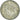 Coin, Sweden, Krona, 1968