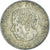 Munten, Zweden, Krona, 1968