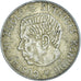 Coin, Sweden, Krona, 1968