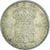 Munten, Zweden, Krona, 1968
