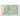 Banknote, Croatia, 100 Dinara, 1991, 1991-10-08, KM:20a, VF(20-25)