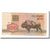 Banconote, Bielorussia, 100 Rublei, 1992, KM:8, B