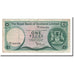 Banknote, Scotland, 1 Pound, 1975, 1975-05-01, KM:336a, VF(30-35)
