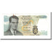 Banknote, Belgium, 20 Francs, 1964, 1964-06-15, KM:138, EF(40-45)