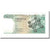 Geldschein, Belgien, 20 Francs, 1964, 1964-06-15, KM:138, SS