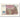 France, 50 Francs, Le Verrier, 1946, 1946-05-02, EF(40-45), Fayette:20.3