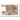 Francia, 100 Francs, Jeune Paysan, 1946, 1946-01-17, MBC+, Fayette:28.2, KM:128a