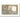 Francia, 10 Francs, Mineur, 1944, 1944-06-22, MBC, Fayette:8.12, KM:99e