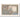 França, 10 Francs, Mineur, 1943, 1943-01-14, EF(40-45), Fayette:8.7, KM:99e