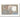 Francia, 10 Francs, Mineur, 1943, 1943-09-09, EBC, Fayette:8.9, KM:99d