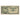 Banknote, Yugoslavia, 500 Dinara, 1970, 1970-08-01, KM:84a, VF(20-25)