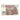 França, 50 Francs, Le Verrier, 1946, 1946-03-28, AU(50-53), Fayette:20.2