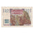 Frankreich, 50 Francs, Le Verrier, 1946, 1946-05-16, S, Fayette:20.4, KM:127a