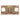 Francja, 100 Francs, Corneille, 1970, 1970-01-08, VF(30-35), Fayette:65.29