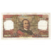 Francja, 100 Francs, Corneille, 1970, 1970-01-08, VF(30-35), Fayette:65.29