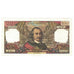 France, 100 Francs, Corneille, 1964, 1964-09-03, TTB+, Fayette:65.3, KM:149a