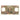 France, 100 Francs, Corneille, 1971, 1971-07-01, EF(40-45), Fayette:65.36