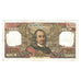France, 100 Francs, Corneille, 1971, 1971-07-01, EF(40-45), Fayette:65.36