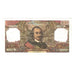 France, 100 Francs, Corneille, 1971, 1971-10-07, AU(50-53), Fayette:65.37