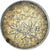 Coin, France, 50 Centimes, 1919