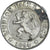 Moneta, Belgia, 10 Centimes, 1894