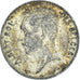 Moeda, Bélgica, Franc, 1913