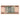 Banknote, Brazil, 1000 Cruzeiros, KM:201a, VF(30-35)