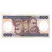 Banknote, Brazil, 500 Cruzeiros, KM:200a, UNC(63)