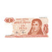 Banknote, Argentina, 1 Peso, KM:287, UNC(65-70)