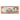 Banknote, Nicaragua, 1000 Cordobas, 1985, KM:145b, UNC(65-70)
