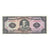 Banconote, Ecuador, 5 Sucres, 1988, 1988-11-22, KM:120A, FDS