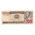 Banknote, Bolivia, 5000 Pesos Bolivianos, 1984, 1984-02-10, KM:168a, VF(30-35)