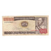 Geldschein, Bolivien, 5000 Pesos Bolivianos, 1984, 1984-02-10, KM:168a, S+