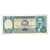 Billete, 500 Pesos Bolivianos, 1981, Bolivia, 1981-06-01, KM:165a, BC+