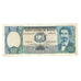 Nota, Bolívia, 500 Pesos Bolivianos, 1981, 1981-06-01, KM:165a, VF(30-35)