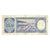 Billete, 500 Pesos Bolivianos, 1981, Bolivia, 1981-06-01, KM:165a, BC+