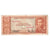 Nota, Bolívia, 50 Pesos Bolivianos, 1962, 1962-07-13, KM:162a, VG(8-10)
