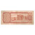 Banknote, Bolivia, 50 Pesos Bolivianos, 1962, 1962-07-13, KM:162a, VG(8-10)
