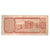 Billete, 50 Pesos Bolivianos, 1962, Bolivia, 1962-07-13, KM:162a, RC