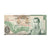 Banknot, Colombia, 5 Pesos Oro, 1980, 1980-01-01, KM:406f, UNC(65-70)