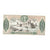 Billet, Colombie, 5 Pesos Oro, 1980, 1980-01-01, KM:406f, NEUF