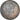 Coin, France, 2 Centimes, 1916