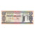 Banknote, Guyana, 20 Dollars, Undated (1996), KM:30a, UNC(65-70)