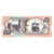 Geldschein, Guyana, 20 Dollars, Undated (1996), KM:30a, UNZ