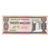 Billet, Guyana, 20 Dollars, Undated (1996), KM:30c, NEUF