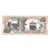 Banconote, Guyana, 20 Dollars, Undated (1996), KM:30c, FDS