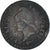 Coin, France, Centime, AN 6