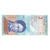 Banconote, Venezuela, 2 Bolivares, 2008, 2008-12-19, FDS
